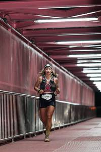 BIB: 
                            <button type="button" onclick="openModal(27251430)" class="btn btn-primary btn-sm float-right btn-popup" data-toggle="modal" data-target=".modal-high-quality">
                        <i class="fas fa-shopping-cart"></i> Add to Cart
                    </button>
                                            <button type="button" onclick="isThisMe(27251430, true)" class="btn btn-success btn-sm float-right btn-popup btn-isme hidden" data-toggle="tooltip" data-placement="bottom" title="นี่คือรูปของคุณใช่ไหม คลิกที่นี่เพื่อเอาเข้าอัลบั้ม">
                        <i class="fas fa-plus"></i> Add to album
                    </button>
                    <button type="button" onclick="isThisMe(27251430, false)" class="btn btn-warning btn-sm float-right btn-popup btn-isnotme hidden">
                        <i class="fas fa-ban"></i> Remove from album
                    </button>